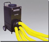861262 - HEPA Vent Drying System - NIKRO Industries, Inc.