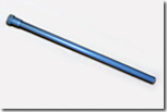 520445 - 54" EXTENSION WAND  - NIKRO Industries, Inc.