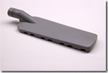 860455 - DUCT PADDLE  - NIKRO Industries, Inc.