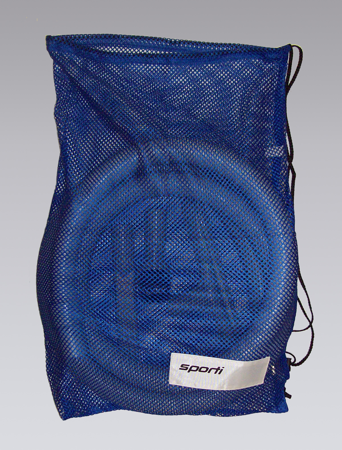 862101 - Tool Carrying Bag - NIKRO Industries, Inc.