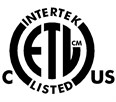 ETL.logo.jpg