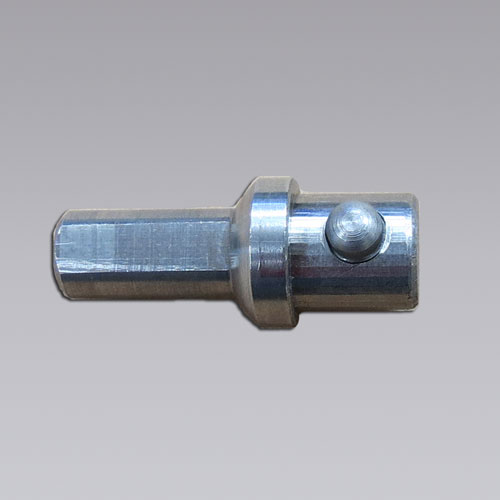 861283 - Drill Adapter - NIKRO Industries, Inc.