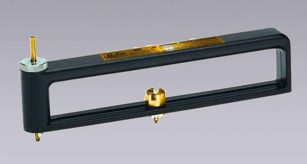 860393 - Malco 2” to 20” Hole Cutter - NIKRO Industries, Inc.