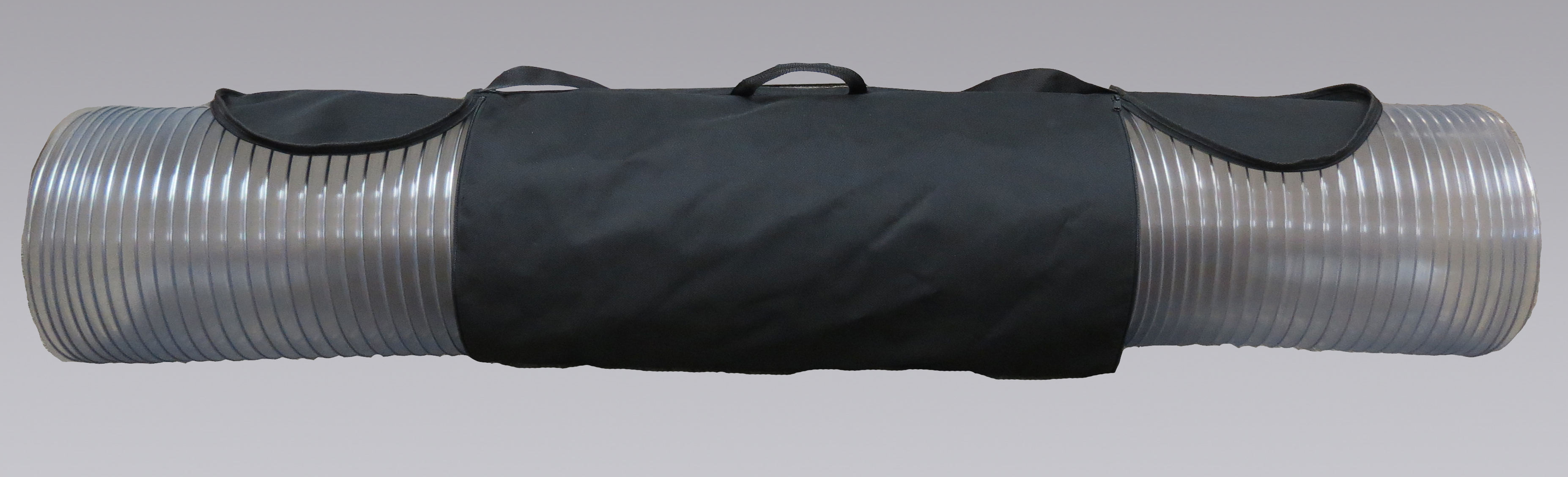 NIKRO  - Hose Carrying Bag - 862683